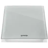 Весы напольные Gorenje OT-150-LBW 150 кг