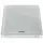 Весы напольные Gorenje OT-150-LBW 150 кг