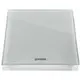 Весы напольные Gorenje OT-150-LBW 150 кг