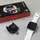 Умные часы Smart Watch i7 Pro Max (Розовый)