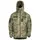 Cyclone Norstorm Pixel (6638) куртка, s