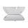 Весы кухонные Liberton LKS-0716-Smart 5 кг белые