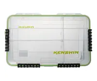 Azura Kenshin Takle Box L-2 #10 (K-10-L2)