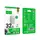 HOCO Smart USB3.0 Type-C rotating USB flash drive (32GB) UD17 |exFAT|