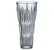 Ваза Bohemia Saturn New Nova 8KG80/O/99U86/280 28 см