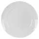 Тарелка обеденная Luminarc Alexie L6353 25 см