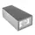 Подсветка led IP65