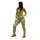 Брюки Pani Patrol Pro Multicam (7950), XXL