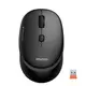 Мышь MEETION 2.4G Wireless Office Mouse R571 |1000/1200/1600 DPI, AA Battery|