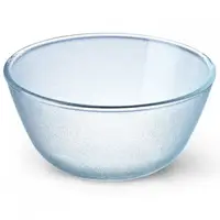 Салатник 1,7 л Exclusive Frozen Simax s6836-FR