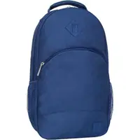 Наплічник Bagland UltraMax 20 л синій 00534662