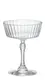 Бокал для кокетейля Bormioli Rocco America20s 122150-GSB-021990 275 мл