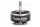 Мотор BrotherHobby Avenger 3008 1150KV для квадрокоптера