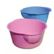 Миска с сеткой для слива Stenson 4820080311904 1.5 л