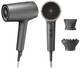 Фен Philips 7000 Series BHD713/10 1800 Вт серый