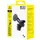Держатель BASEUS T-Space TC1 Central Screen Mount (Corner Version) (C0013501)