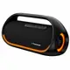 Акустика Tronsmart Bang IPX6 |BT5.3, AUX, 60W, NFC, AUX/TF/USB, TWS, 15h Max|