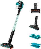Акумуляторний пилосос Philips SpeedPro Aqua FС6729-01