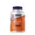 Препарат для суставов и связок NOW Double Strength Hyaluronic Acid 100 mg, 60 вегакапсул