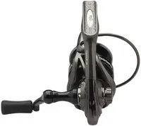 Котушка DAM Quick 2 5000FD