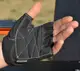 Рукавички для фітнесу Power System PS-2250 Pro Grip Black XXL