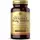 Витамины и минералы Solgar Vitamin E 670 mg (1000 IU) Mixed Tocopherols, 100 вегакапсул
