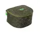 Чехол Carp Pro Diamond Reel Case XL (CPLD3001)