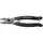 Съемник замков цепи, Birzman Link Pliers