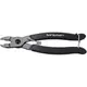 Съемник замков цепи, Birzman Link Pliers