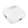 Наушники HOCO Sparkle true wireless touch screen BT headset EW82 |BT5.4, 30/300mAh, 4h|