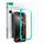 Защитное стекло ESR для iPhone 16 Pro Max - Tempered-Glass (2 шт), Clear (4894240236093)