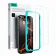 Защитное стекло ESR для iPhone 16 Pro Max - Tempered-Glass (2 шт), Clear (4894240236093)