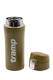 Термокружка Tramp TRC-106-khaki 350 мл хаки