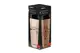 Термокружка Ardesto Сoffee Time AR-2645-DMM 450 мл бежевая