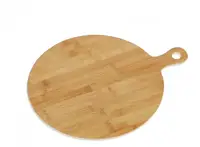 Обробна дошка Kela Nino 12024 45х36 см
