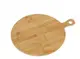 Разделочная доска Kela Nino 12024 45х36 см