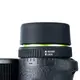 Бинокль Vanguard Endeavor ED 10x42 WP (Endeavor ED 1042)