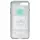 Чехол Spigen для iPhone 8 Plus Classic C1, Bondi Blue (055CS24407)