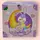 Часы детские аниме "My melody. Зайка"