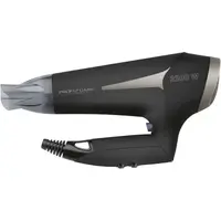 Фен Profi Сare PС-HT-3046 2200 Вт черный