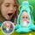 Игровой набор с куклой Bloopies W2 – Феи