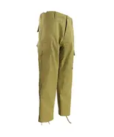 Брюки тактические KOMBAT UK ACU Trousers