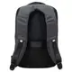 Рюкзак городской Semi Line USB 16 Dark grey (P8253-0)