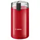 Кофемолка Bosch TSM-6A014-R 180 Вт красная