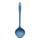 Половник Lessner Sky Blue 10307 33 см синий