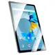 Планшет HOCO HI12 tablet PC |10.95" FHD, Android 14, 2.4G/5G, WiFi, 5.0/13.0MP, 4 RAM/64 ROM|
