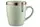 Кружка Ardesto Liguria Green bay AR-2936-LGС 360 мл
