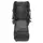 Рюкзак тактический Highlander Eagle 3 Backpack 40L Dark Grey (TT194-DGY)