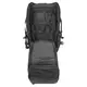 Рюкзак тактический Highlander Eagle 3 Backpack 40L Dark Grey (TT194-DGY)