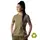 Футболка Pani Totem Tan (8159), XL